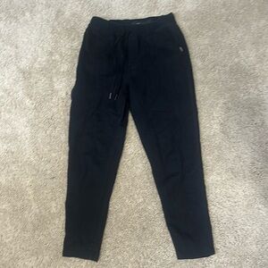 Eddie Bauer Joggers